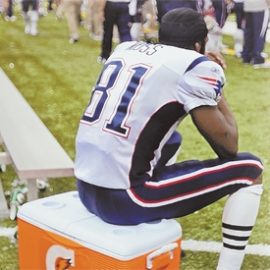 moss_sulking