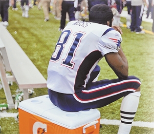 moss_sulking