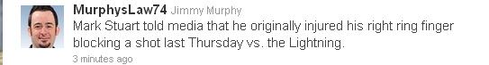 Murph_StuartHand_Tweet