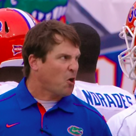 Muschamp