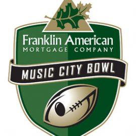 Music City