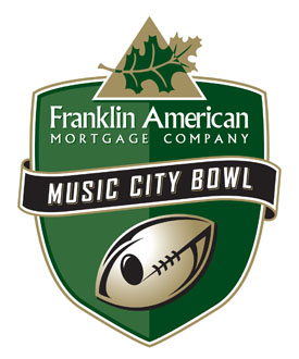 Music City