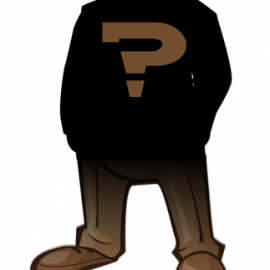 mysteryman2