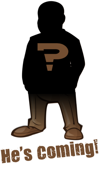mysteryman2