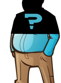 mysteryman3