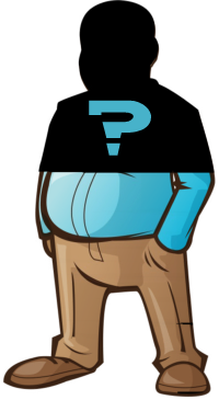 mysteryman3