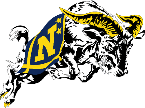 Navy_logo