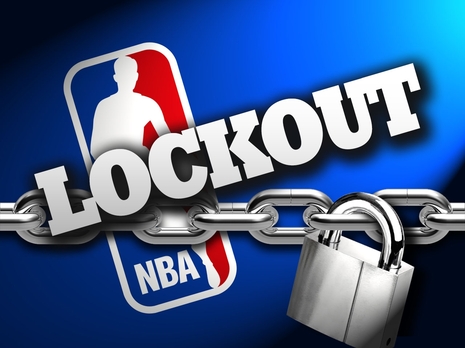 nbalockout