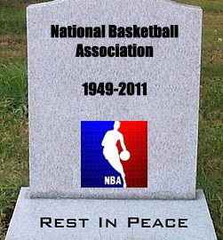 nbalockoutgrave