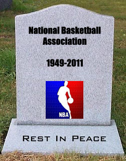 nbalockoutgrave