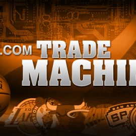 nbatrademachine