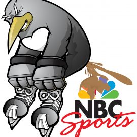 nbc