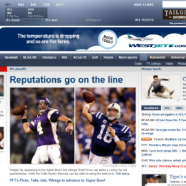 nbcsports1