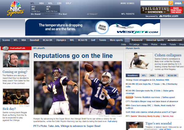 nbcsports1
