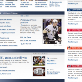 nbcsports2