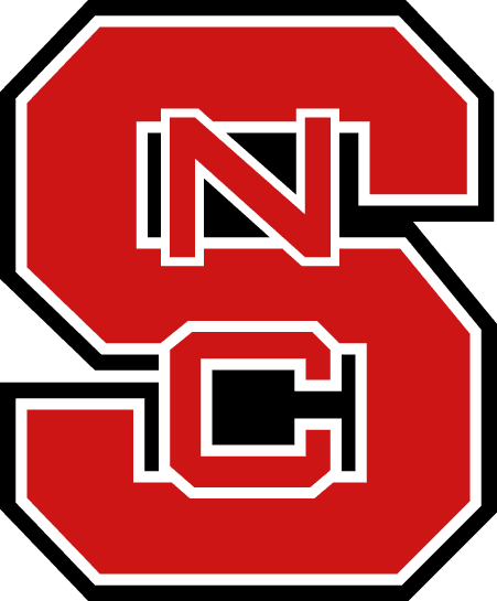 NCState.jpg
