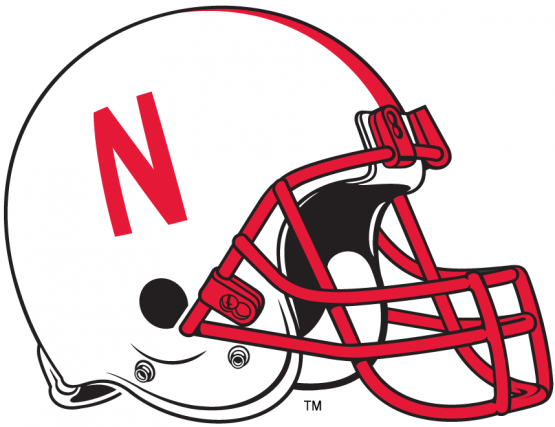 nebraska_cornhuskers-helmet