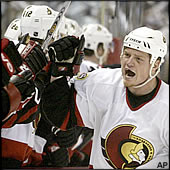 neil051003_sens_goal_celebration_170