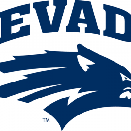 nevada_wolf_pack