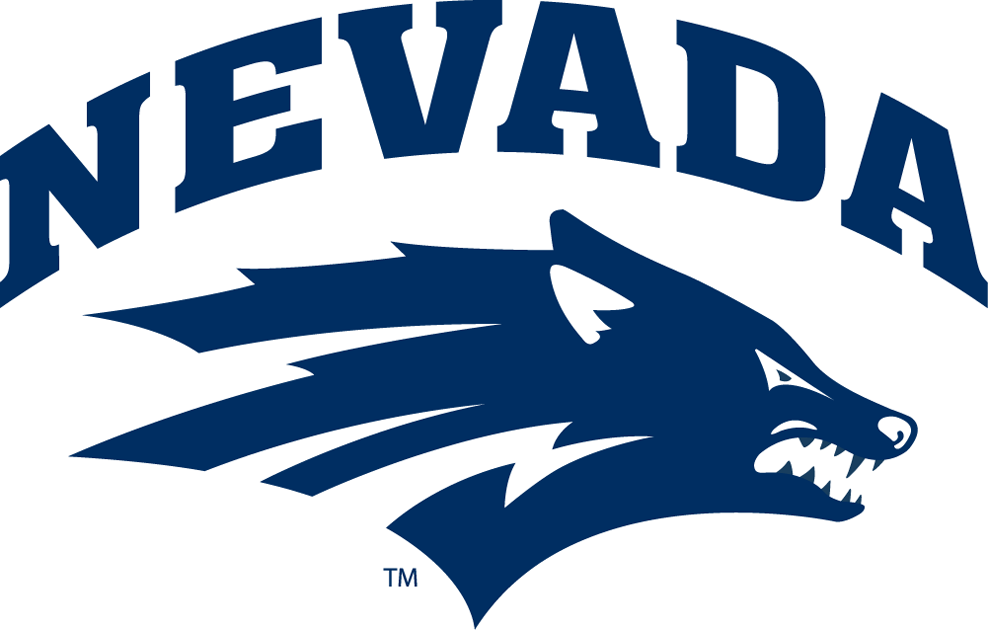 nevada_wolf_pack