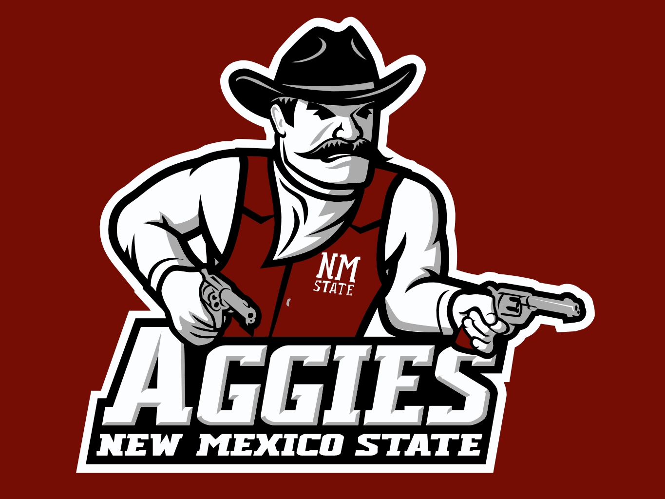 New_Mexico_State_Aggies