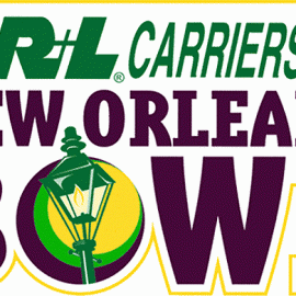 new_orleans_bowl