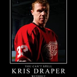 newdraperposter