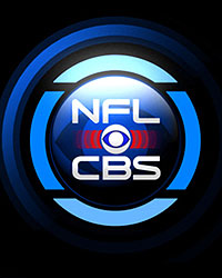 nfl_on_cbs