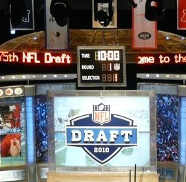 NFLDraft