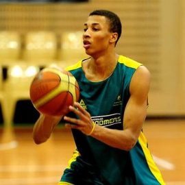 ng-artw-exum-20131206175305657048-620x349