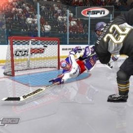 nhl-2k3-ps2-4