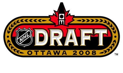 nhl-draft-nc