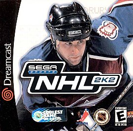 nhl2k2