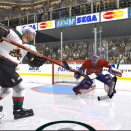 nhl2k2_1_640w