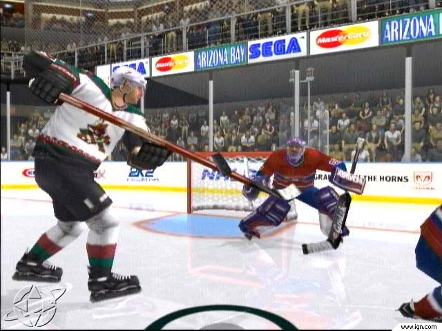 nhl2k2_1_640w