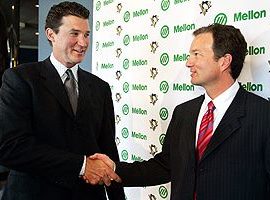 nhl_a_shero_275