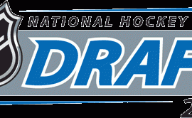 nhl_draft_05