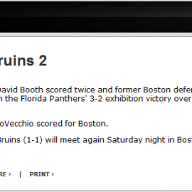 nhl_recap