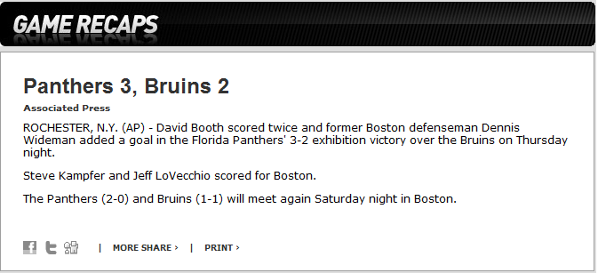 nhl_recap