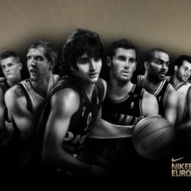 nike-basketball-stars-1920x1200-wallpaper