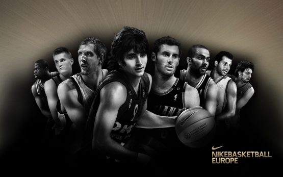 nike-basketball-stars-1920x1200-wallpaper
