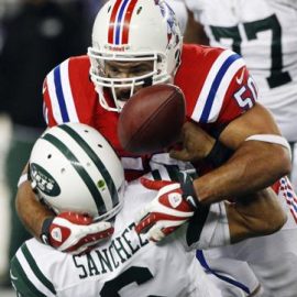 ninkovich sacks sanchez