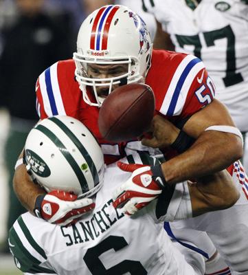 ninkovich sacks sanchez