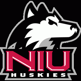 NIU
