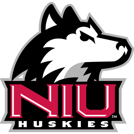 NIU