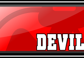 njd