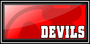 njd