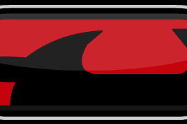 njd