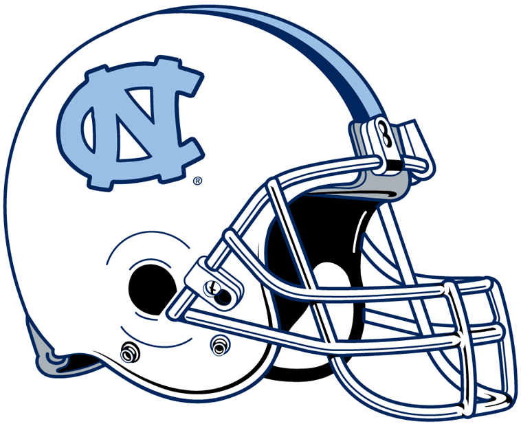 north_carolina_tar_heels-helmet