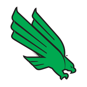 northtexas-logo